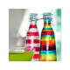 Pebeo Vitrail Stained Glass Paint 12 x 20ml Bottles Solvent Based Craft 757421